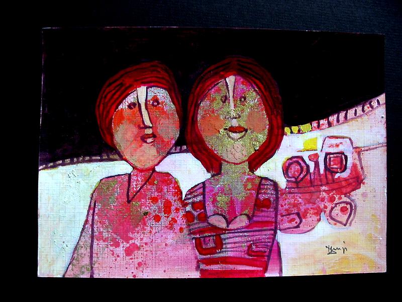 Gouache 006.jpg